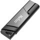 Netac U336 64GB USB3.2 Write protect Switch Flash Drive Netac U336 64GB USB3.2 Write protect Switch Flash Drive
