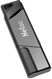 Netac U336 64GB USB3.2 Write protect Switch Flash Drive Netac U336 64GB USB3.2 Write protect Switch Flash Drive