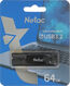 Netac U336 64GB USB3.2 Write protect Switch Flash Drive Netac U336 64GB USB3.2 Write protect Switch Flash Drive