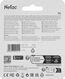 Netac U336 64GB USB3.2 Write protect Switch Flash Drive Netac U336 64GB USB3.2 Write protect Switch Flash Drive