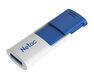 Netac U182 Blue 16GB USB3.2 Flash Drive