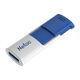 Netac U182 Blue 32GB USB3.2 Flash Drive Netac U182 Blue 32GB USB3.2 Flash Drive