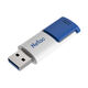 Netac U182 Blue 32GB USB3.2 Flash Drive Netac U182 Blue 32GB USB3.2 Flash Drive