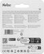 Netac U182 Blue 32GB USB3.2 Flash Drive