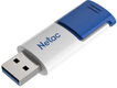 Netac U182 Blue 32GB USB3.2 Flash Drive Netac U182 Blue 32GB USB3.2 Flash Drive