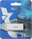Netac U185 16GB USB3.2 Flash Drive Netac U185 16GB USB3.2 Flash Drive