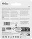 Netac U185 16GB USB3.2 Flash Drive Netac U185 16GB USB3.2 Flash Drive