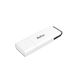 Netac U185 32GB USB3.2 Flash Drive Netac U185 32GB USB3.2 Flash Drive