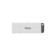 Netac U185 32GB USB3.2 Flash Drive Netac U185 32GB USB3.2 Flash Drive