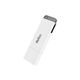 Netac U185 32GB USB3.2 Flash Drive Netac U185 32GB USB3.2 Flash Drive