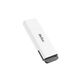 Netac U185 32GB USB3.2 Flash Drive Netac U185 32GB USB3.2 Flash Drive