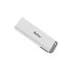 Netac U185 32GB USB3.2 Flash Drive Netac U185 32GB USB3.2 Flash Drive