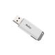 Netac U185 32GB USB3.2 Flash Drive Netac U185 32GB USB3.2 Flash Drive