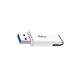 Netac U185 32GB USB3.2 Flash Drive Netac U185 32GB USB3.2 Flash Drive