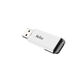 Netac U185 32GB USB3.2 Flash Drive Netac U185 32GB USB3.2 Flash Drive