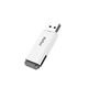 Netac U185 32GB USB3.2 Flash Drive Netac U185 32GB USB3.2 Flash Drive