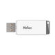 Netac U185 32GB USB3.2 Flash Drive Netac U185 32GB USB3.2 Flash Drive