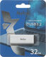 Netac U185 32GB USB3.2 Flash Drive Netac U185 32GB USB3.2 Flash Drive