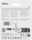Netac U185 32GB USB3.2 Flash Drive