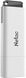 Netac U185 32GB USB3.2 Flash Drive Netac U185 32GB USB3.2 Flash Drive