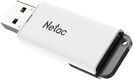 Netac U185 32GB USB3.2 Flash Drive Netac U185 32GB USB3.2 Flash Drive