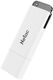 Netac U185 32GB USB3.2 Flash Drive Netac U185 32GB USB3.2 Flash Drive