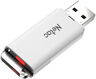 Netac U185 32GB USB3.2 Flash Drive Netac U185 32GB USB3.2 Flash Drive