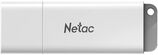Netac U185 32GB USB3.2 Flash Drive NT03U185N-032G-32WH