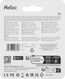 Netac U185 64GB USB3.2 Flash Drive Netac U185 64GB USB3.2 Flash Drive