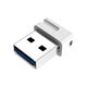 Netac U116 mini 16GBUSB3.2 Flash Drive