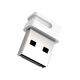 Netac U116 mini 16GBUSB3.2 Flash Drive