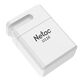 Netac U116 mini 128GB USB3.2 Flash Drive Netac U116 mini 128GB USB3.2 Flash Drive