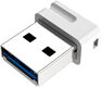 Netac U116 mini 128GB USB3.2 Flash Drive Netac U116 mini 128GB USB3.2 Flash Drive