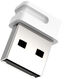 Netac U116 mini 128GB USB3.2 Flash Drive Netac U116 mini 128GB USB3.2 Flash Drive
