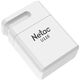 Netac U116 mini 128GB USB3.2 Flash Drive Netac U116 mini 128GB USB3.2 Flash Drive
