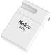 Netac U116 mini 128GB USB3.2 Flash Drive Netac U116 mini 128GB USB3.2 Flash Drive