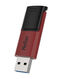 Netac U182 Red 16GB USB3.2 Flash Drive