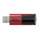 Netac U182 Red 32GB USB3.2 Flash Drive Netac U182 Red 32GB USB3.2 Flash Drive