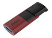 Netac U182 Red 128GB USB3.2 Flash Drive