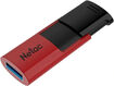 Netac U182 Red 256GB USB3.2 Flash Drive