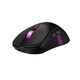 ASUS ROG KERIS II ORIGIN