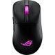 ASUS ROG KERIS II ORIGIN