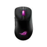 ASUS ROG KERIS II ORIGIN 90MP04A0-BMUA00