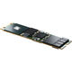 Solidigm D3-S4520 480GB (SSDSCKKB480GZ1Z)