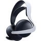 Sony CFI-ZWH2 Sony CFI-ZWH2
