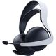 Sony CFI-ZWH2 Sony CFI-ZWH2