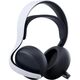 Sony CFI-ZWH2 Sony CFI-ZWH2