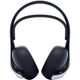 Sony CFI-ZWH2 Sony CFI-ZWH2