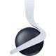 Sony CFI-ZWH2 Sony CFI-ZWH2