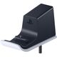 Sony CFI-ZWH2 Sony CFI-ZWH2